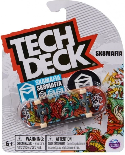 Diseños Únicos