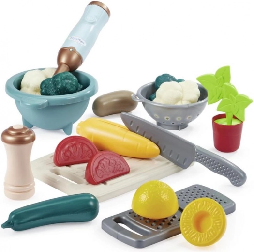 Juego seguro y desarrollo de la imaginación