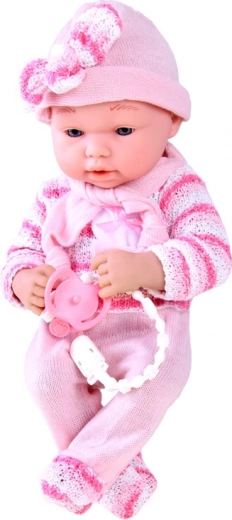 Aspecto realista y materiales agradables
