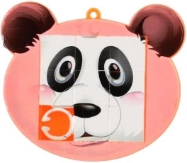 Compacto para viajar