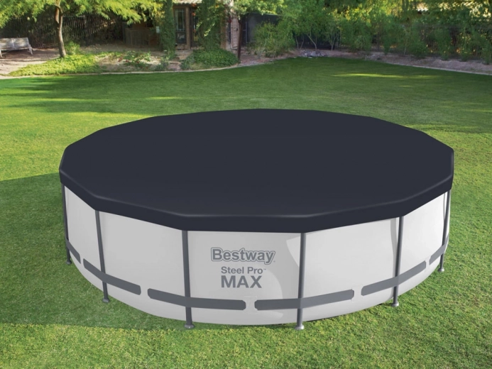 Seguridad para familias con niños