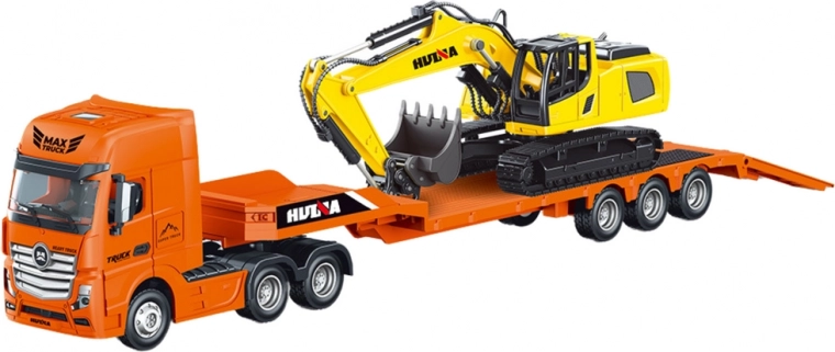 Ideal para coleccionistas y niños