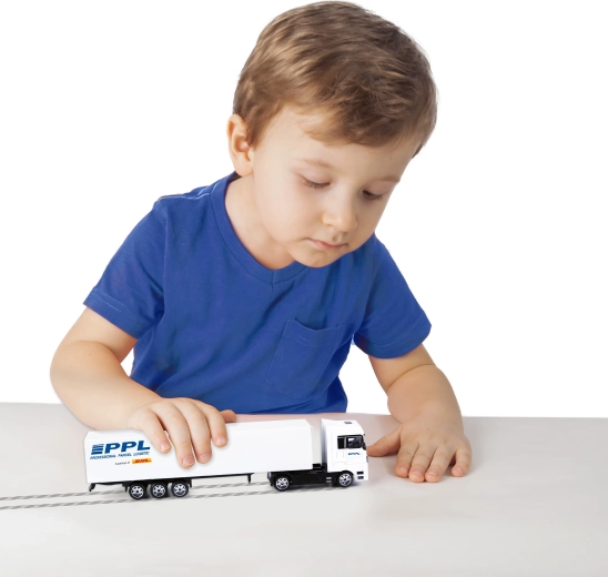 Rueda libre para un desplazamiento fluido sin baterías