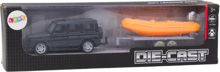 Ideal para coleccionistas y jugadores