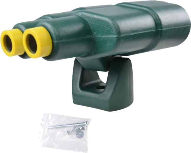 Diseño realista y educativo