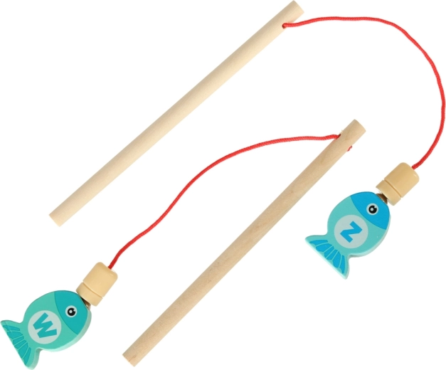 Apoyo al aprendizaje creativo