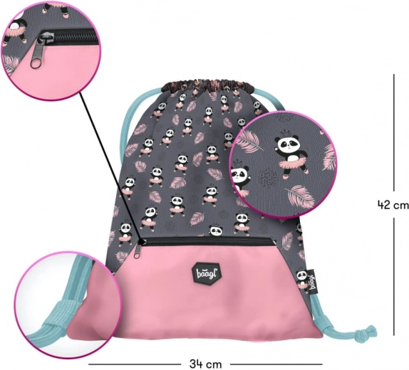 Material resistente y lavable