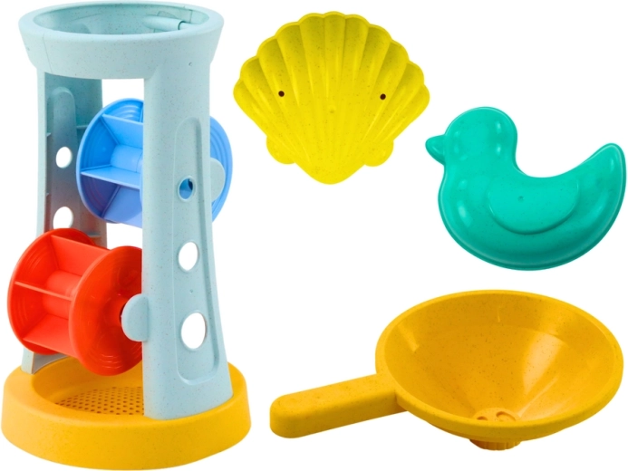 Moldes para creaciones creativas