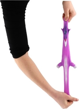 Fabricación en silicona