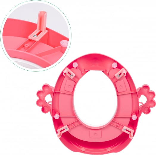 Instalación fácil y estable