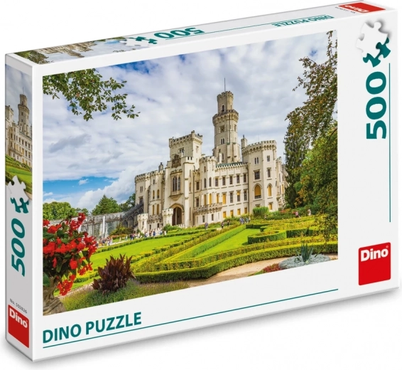 Fabricación checa de calidad