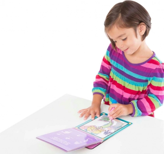 Seguro y fácil de manejar