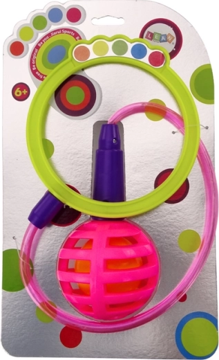 Diseño innovador
