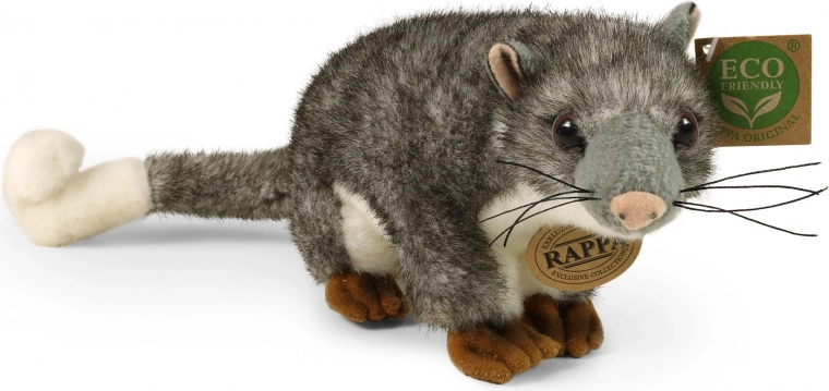 Producción ecológica