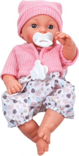 Ropa desmontable