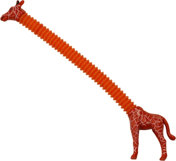 Diseño flexible