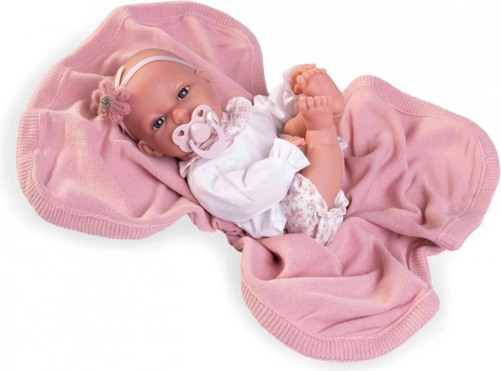 Materiales ecológicos