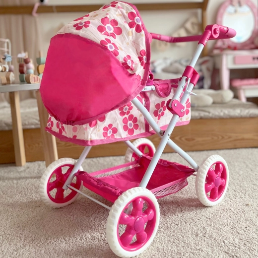 Conducción silenciosa y fluida