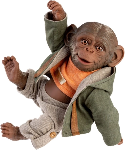 Juguete para Juego Creativo