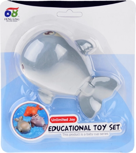 Set educativo para pequeños exploradores