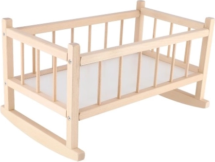 Desarrolla la imaginación infantil