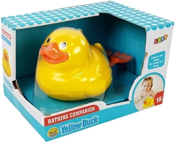 Embalaje para regalo con ventana transparente