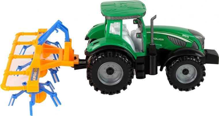 Material resistente y seguro