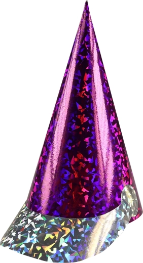 Uso cómodo gracias a la goma elástica