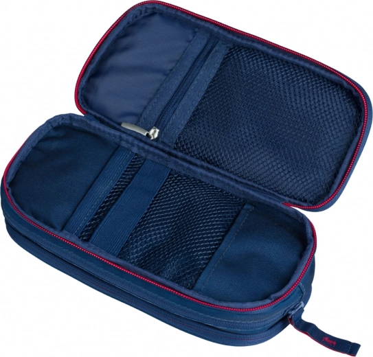 Material de calidad y resistente