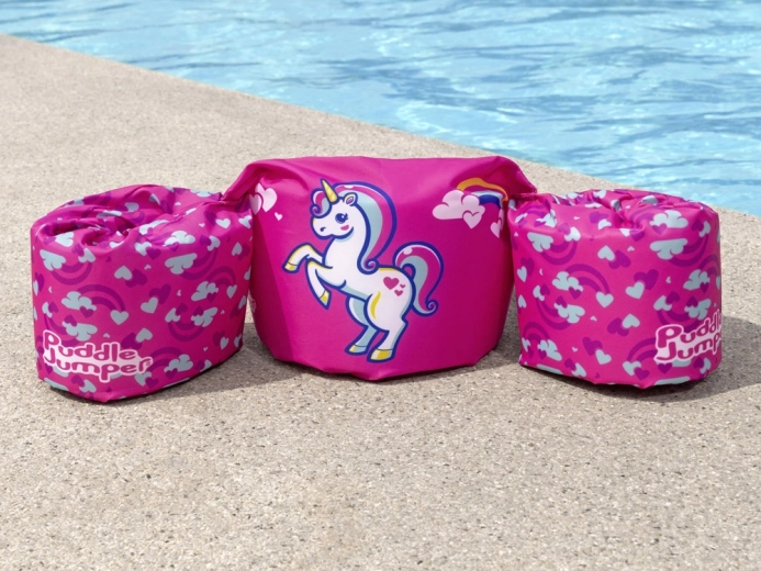 Diseño alegre que encanta a los niños