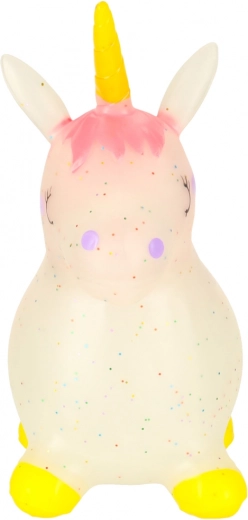 Fácil de usar y transportar