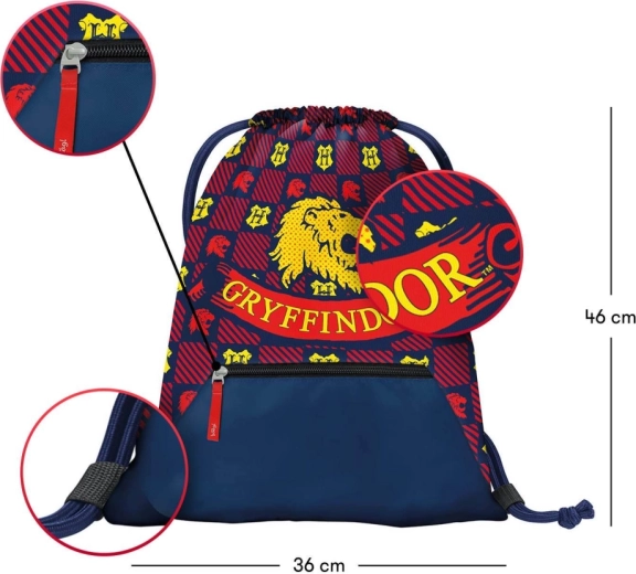 Suficiente espacio de almacenamiento