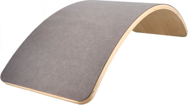 Material de calidad y resistente