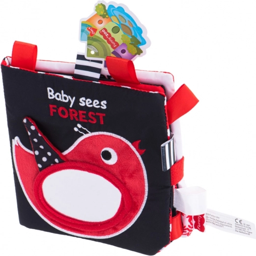 Diversión versátil