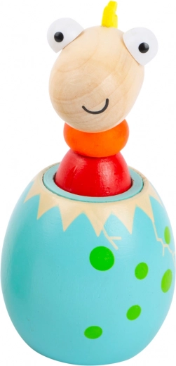 Ideal para una mano pequeña