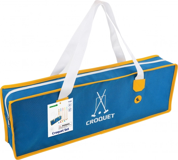 Bolsa para transportar y fácil almacenamiento