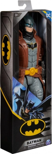 Amplia colección para fans