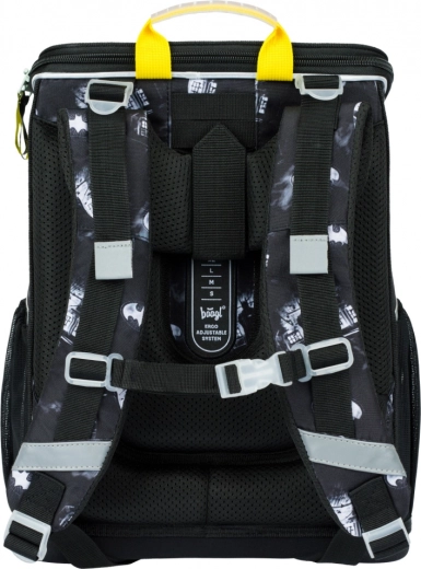 Ergonomía y comodidad cada día