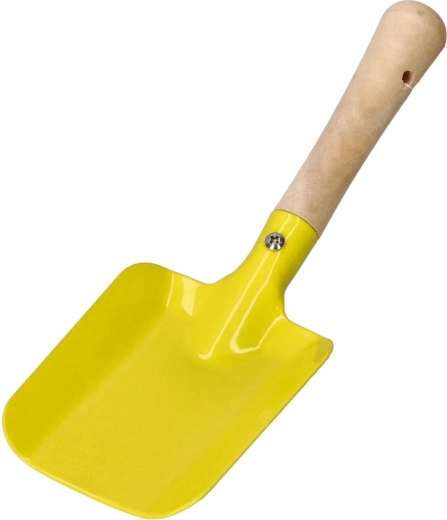 Diseño ergonómico