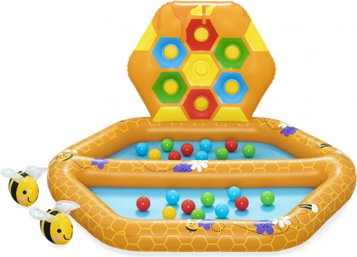 Material seguro y resistente