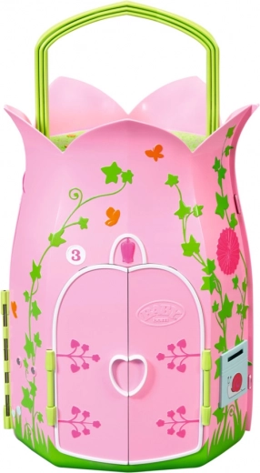 Diseño portátil
