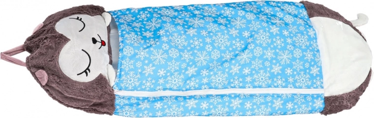 Uso y transporte sencillos