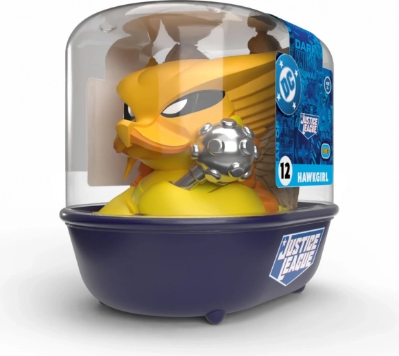Caja coleccionable premium