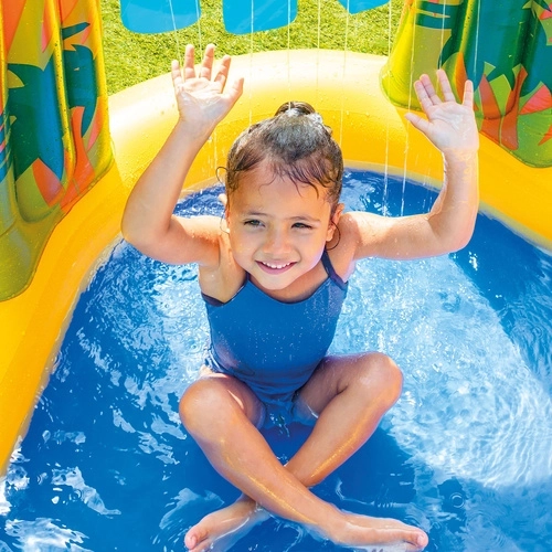 Puesta en marcha rápida en pocos minutos