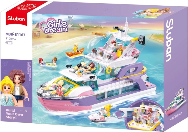 Compatibilidad total