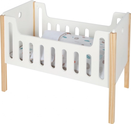 Diseño ergonómico
