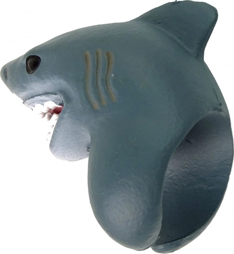 Ideal para un pequeño teatro y también como complemento para regalo