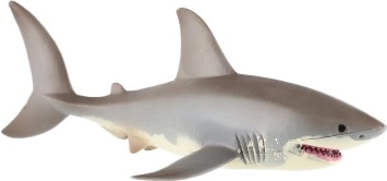 Excelente herramienta educativa