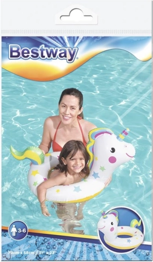 Ligero y compacto para viajar