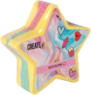 Diseño CREATE IT! para disfrutar del baño
